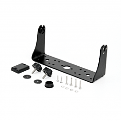 GM 2 - Gimbal Mount 900/800 Series