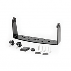 GM 3 - Gimbal Mount 1100 Series
