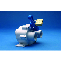 Y VALVE -Y VALVE 2005