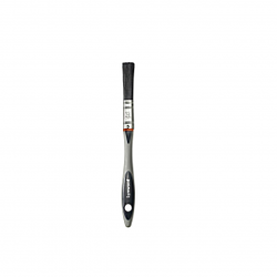 5 Pack of No Bristle Loss Brushes