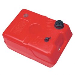DISCONTINUED - NO REPLACEMENT (Hulk Portable Fuel Tank 22L)