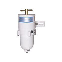 RACOR 500FG10 NEW FUEL FILTER