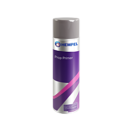 Prop Primer Grey 500ml