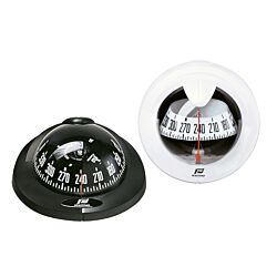 Offshore 75 Compass, Flushmount