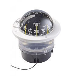 Olympic 100 Compass