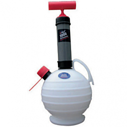 Pela oil extractor 2ltr                  