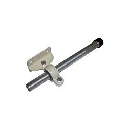 Clamp Mount-Short