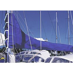 Mainsail Covers