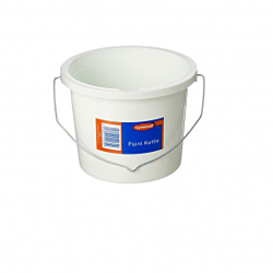 1 litre Paint Kettle    