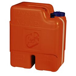 Jerrycan/Tank