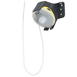 Compact Led-Type Lithium Lifebuoy Light