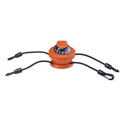 Offshore 55 Compass for Kayak