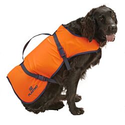 Dog Flotation Vests-XL
