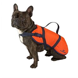 Dog Flotation Vests-L
