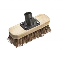 DISCONTINUED - NO REPLACEMENT (Union Fill Deck Scrub 7)