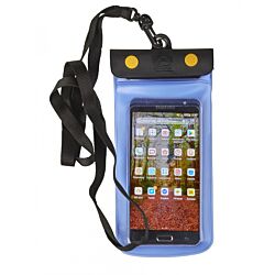 Strengthened Waterproof Pouches-For smartphone 5''