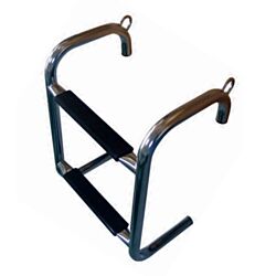 Pontoon Ladder