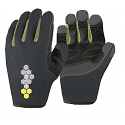 Maindeck Elite Neoprene Glove