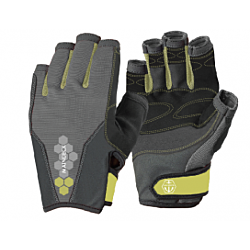 Maindeck Elite Large short finger glove