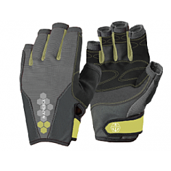 Maindeck Elite Short Finger Glove