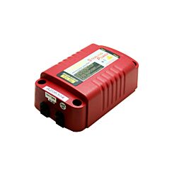 Pro Sport Charger 12V 5A ( 1 out )