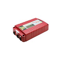 Pro Sport Charger 12V 2 x 5A ( 2 out )