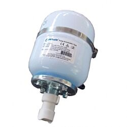 Accumulator Tank 2L 