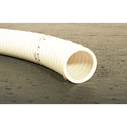 PVC SANITATION HOSE