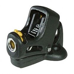 PXR Race Cleat with Retro Fit Base for 2-6mm
