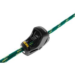 PXR Race Cleat for 8-10mm