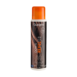 Down Repel 300ml