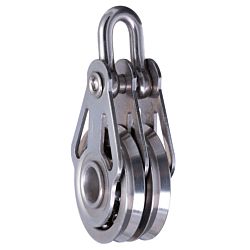 38mm Hi-Per Double (Pk Size: 1)