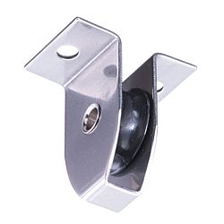 Block Micro Uprite Lead (Pk Size: 1)