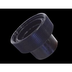 SP Z027 - art. 760 - Fitting for valve BRAVO 260 H.V.