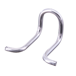 Fairleads For R3610 & SC110 (Pk Size: 4)