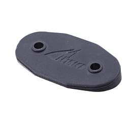 Wedge For R3610 & Sc110 (Pk Size: 2)
