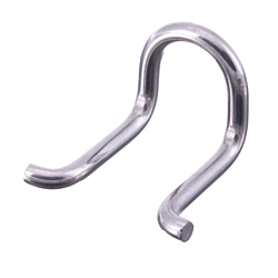 F/Leads For R3640 & Sc220 (Pk Size: 1)