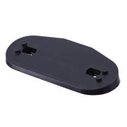 Wedge For R3663, R3640 & SC220 (Pk Size: 2)