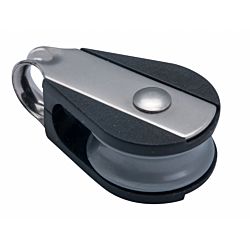28 Ball Singleloop Top (Pk Size: 1)