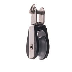 28 Ball Single Openswivel (Pk Size: 1)