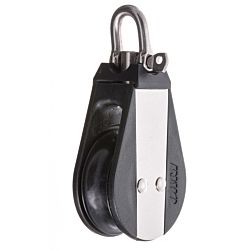 45 Macro Swivelstat (Pk Size: 1)