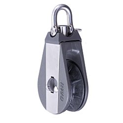 45 Macro Ratchet Single (Pk Size: 1)