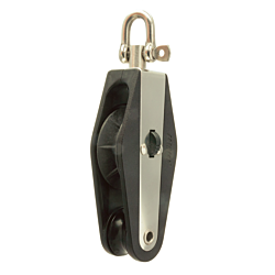45 Macro Ratchet Fiddle (Pk Size: 1)