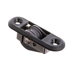 19 Ball Single Thru-Deck (Pk Size: 1)