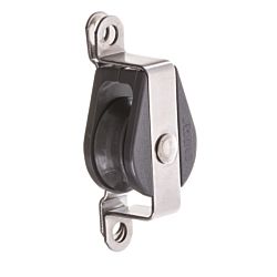 19 Ball Block Cheek (Pk Size: 50)