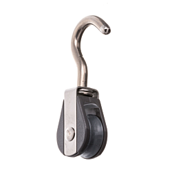 19 Nova Hook Block (Pk Size: 1)