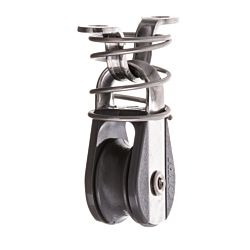 Nova 19mm Standup (Pk Size: 1)