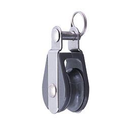 19 Nova Single & Open Fork (Pk Size: 1)