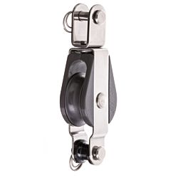 28 Nova Single & Becket (Pk Size: 1)