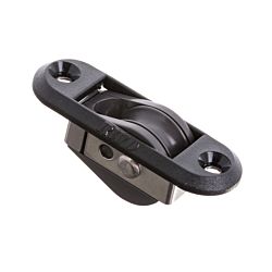 28 Nova Single Thru-Deck (Pk Size: 25)